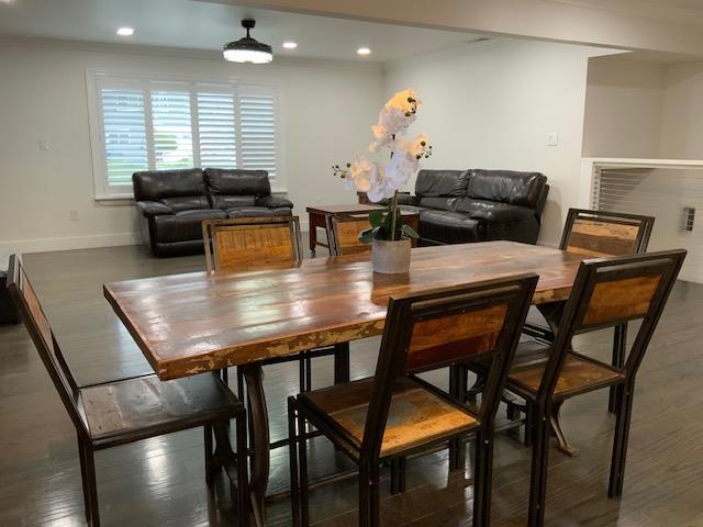 3910 Oak Hill Road, Oakland CA: https://media.crmls.org/mediaz/3dacab84-b194-472a-a31c-b59c4899e0ee.jpg