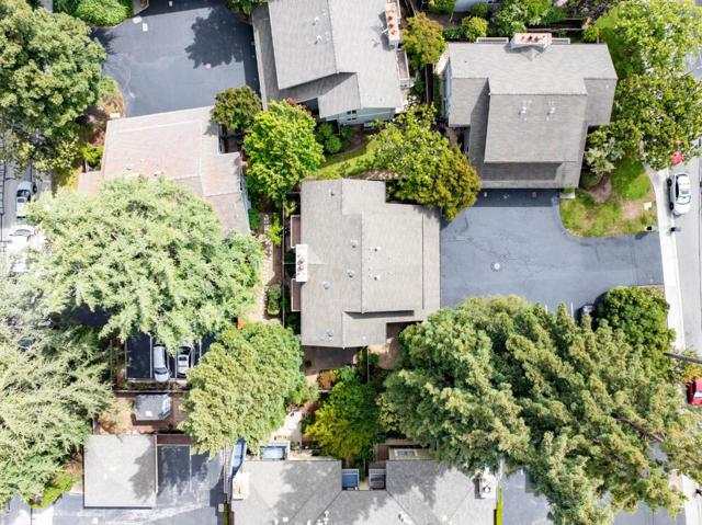 987 Lane Avenue, Mountain View CA: https://media.crmls.org/mediaz/3dacb0e6-defa-4e8d-8abd-5ac825281929.jpg