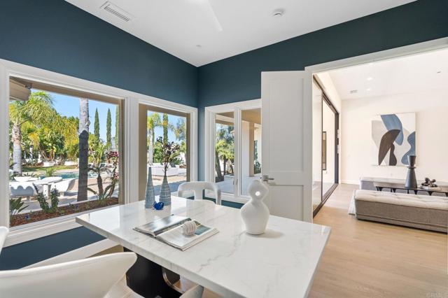 Detail Gallery Image 15 of 25 For 4647 Rancho Reposo, Del Mar,  CA 92014 - 4 Beds | 3/1 Baths