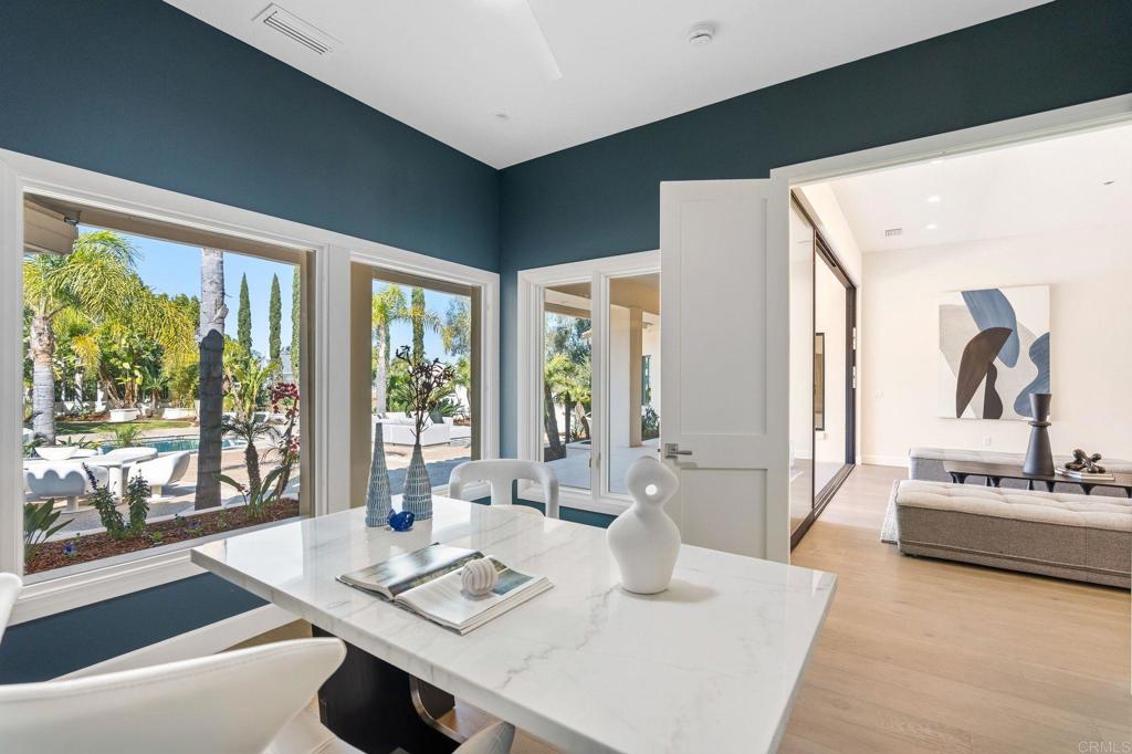 4647 Rancho Reposo - photo 15