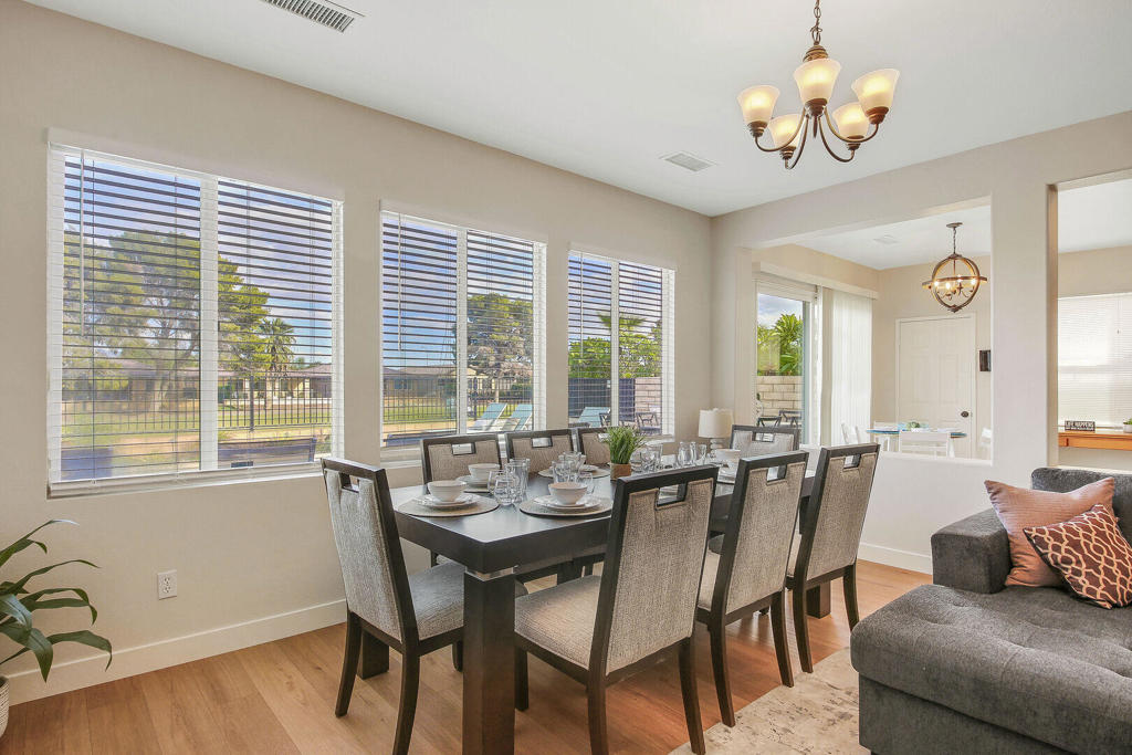 MLS #219137432DA image #8