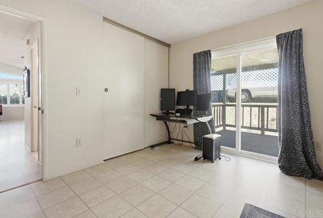 Detail Gallery Image 19 of 49 For 1930 W San Marcos Blvd #172,  San Marcos,  CA 92078 - 2 Beds | 2 Baths