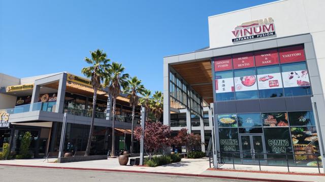 37109 Dondero Way, Fremont CA: https://media.crmls.org/mediaz/3dad0212-2c9b-46ef-a104-4a50fa32d372.jpg