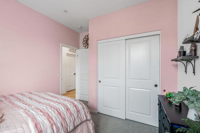 Detail Gallery Image 11 of 34 For 246 San Miguel Island Dr, Camarillo,  CA 93012 - 4 Beds | 2/1 Baths