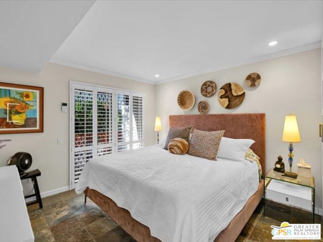 Image 10 of 44 For 351 Hermosa Drive 5d1