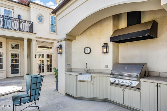 1425 Lombardy Road, Pasadena CA: https://media.crmls.org/mediaz/3dad1a94-34f4-448f-9ac8-1d699182acc0.jpg