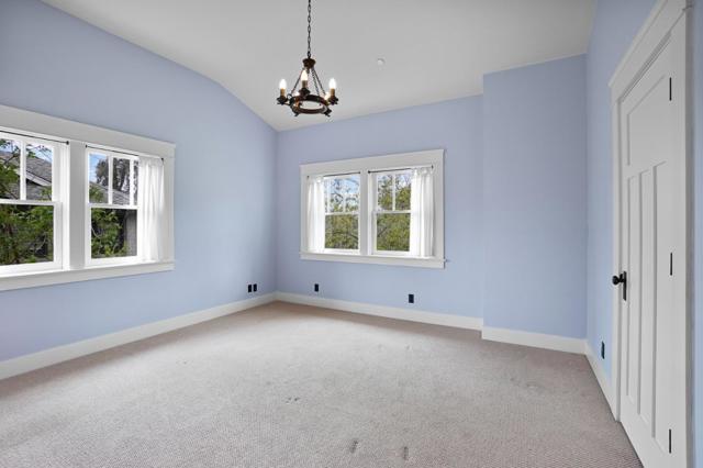 385 Miramar Drive, Half Moon Bay CA: https://media.crmls.org/mediaz/3dad2dfb-c516-4237-a4cc-5eed97299556.jpg
