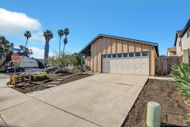 Image 2 for 8897 Cassioepia Way, San Diego, CA 92126
