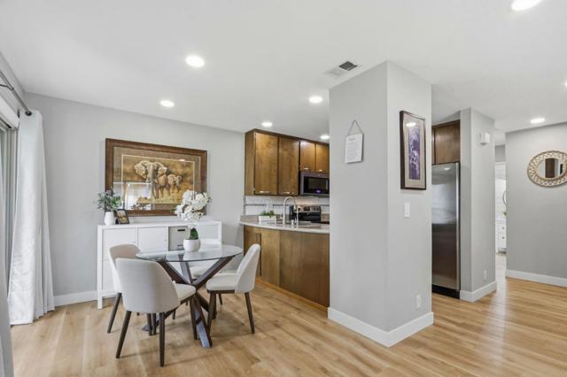 661 Devlin Court, San Jose CA: https://media.crmls.org/mediaz/3dad4315-e5dc-436b-be52-e683c722b05c.jpg