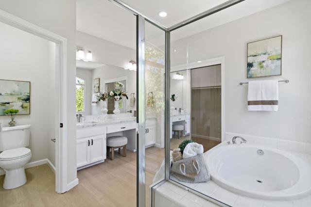 3585 Cour Du Vin, San Jose CA: https://media.crmls.org/mediaz/3dad4b87-eae0-4280-a089-65fb4a83c767.jpg