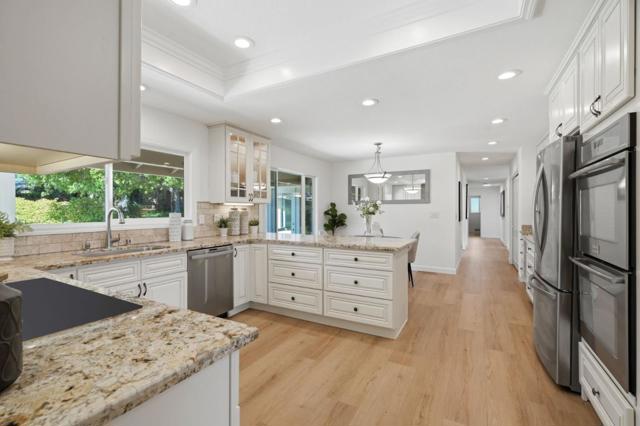 Image 16 of 40 For 14611 Aloha Avenue