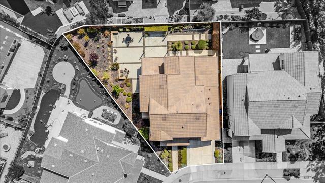 586 Braden Way, Marina CA: https://media.crmls.org/mediaz/3dad5ce5-ca66-42f6-a491-0e7830216467.jpg