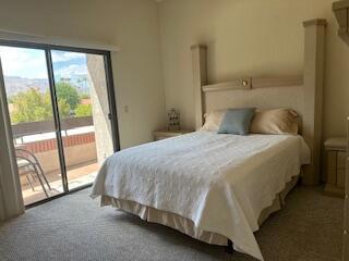 2601 S Broadmoor Drive, Palm Springs CA: https://media.crmls.org/mediaz/3dad8a24-68eb-4582-85cf-9c7acffaa045.jpg