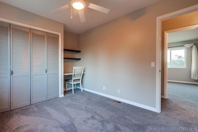 Home for Sale in Escondido