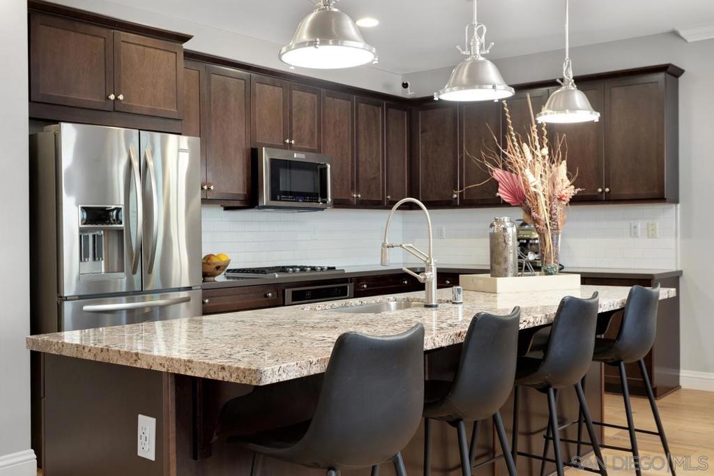 1748 Avenida Regina - photo 8
