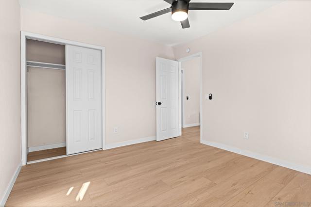 5520 Albemarle St, San Diego CA: https://media.crmls.org/mediaz/3dadb8b6-780d-4b3a-a522-d6b75cc98d92.jpg