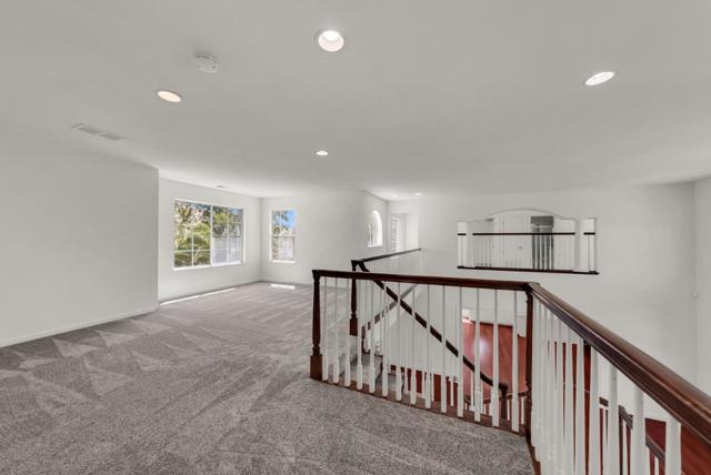 6252 Placid Court, San Jose CA: https://media.crmls.org/mediaz/3dadba00-73c0-4ccb-9eb3-e78c3c26a7a1.jpg