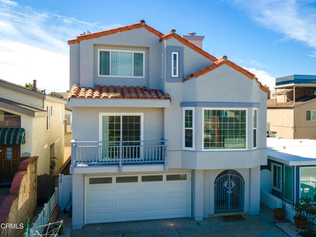 Detail Gallery Image 4 of 38 For 3837 Sunset Ln, Oxnard,  CA 93035 - 4 Beds | 3/1 Baths