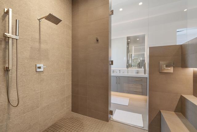 53603 Via Mallorca, La Quinta CA: https://media.crmls.org/mediaz/3dadc59b-0373-4733-9356-48be12d3541f.jpg