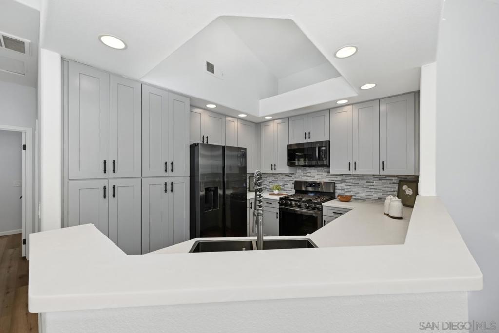 11124 Provencal Pl. - photo 3