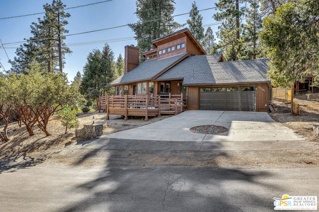 25181 Gail Drive, Idyllwild CA: https://media.crmls.org/mediaz/3dadf74c-adb6-4c09-bf84-a4ae79f2a703.jpg