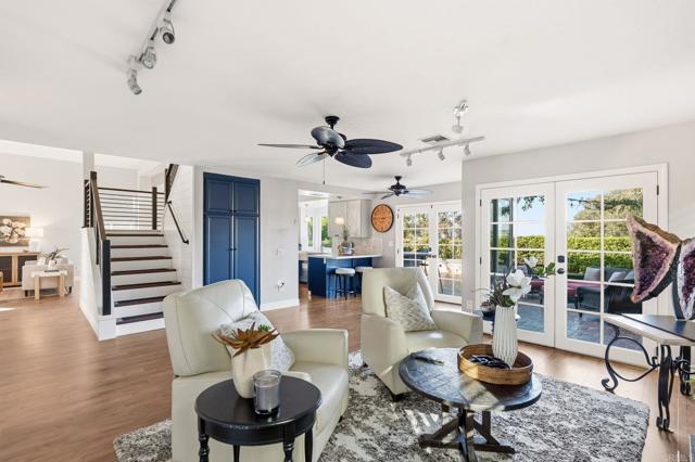 Detail Gallery Image 13 of 37 For 1842 Avenida Mimosa, Encinitas,  CA 92024 - 4 Beds | 3 Baths