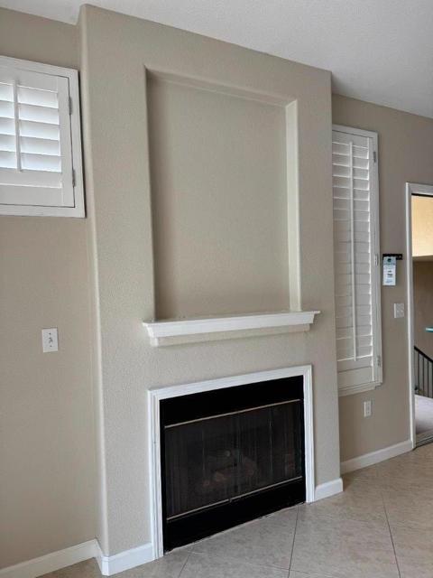 356 Everson Drive, Santa Cruz CA: https://media.crmls.org/mediaz/3dae26af-189e-43ae-9817-dc9897267553.jpg