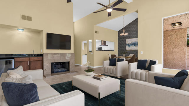 34585 Calle Tobara, Cathedral City CA: https://media.crmls.org/mediaz/3dae8d54-1def-460a-ad7e-15ce0be74316.jpg