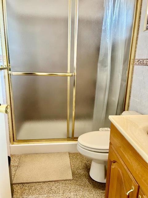 2071 Sunset View Place, San Jose CA: https://media.crmls.org/mediaz/3dae99e9-a7e2-40a2-85d3-5b99f299fd88.jpg