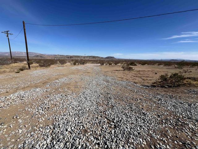 Detail Gallery Image 19 of 58 For 2774 Kickapoo Trl, Landers,  CA 92285 - 1 Beds | 1/1 Baths