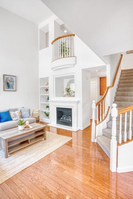 3948 Mosher Drive, San Jose CA: https://media.crmls.org/mediaz/3daea723-5770-421c-a4d6-83e286844152.jpg
