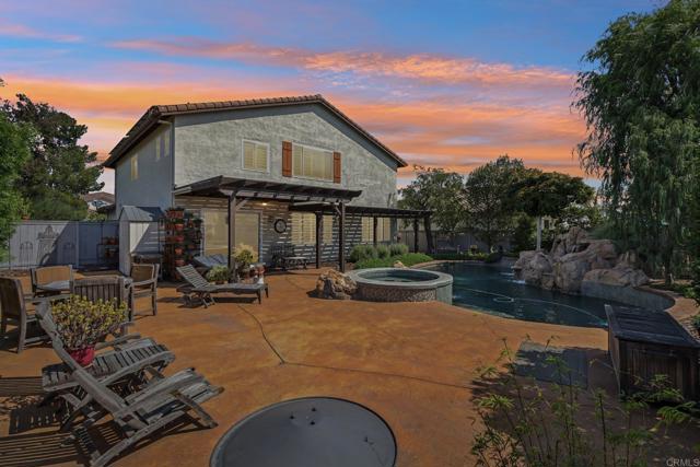 542 Lee Circle, Chula Vista CA: https://media.crmls.org/mediaz/3daebc1d-9627-4f5a-9f65-4cceb04a6064.jpg