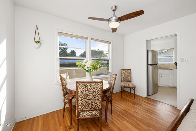 Detail Gallery Image 11 of 30 For 2263 Alameda Ave, Ventura,  CA 93003 - 2 Beds | 1 Baths