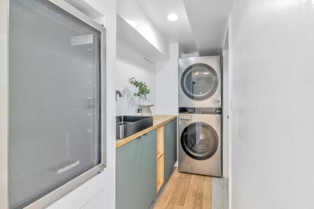 2619 Columbia Boulevard, Richmond CA: https://media.crmls.org/mediaz/3daed8cc-e651-49b7-b7be-bdf69cf0a7c8.jpg