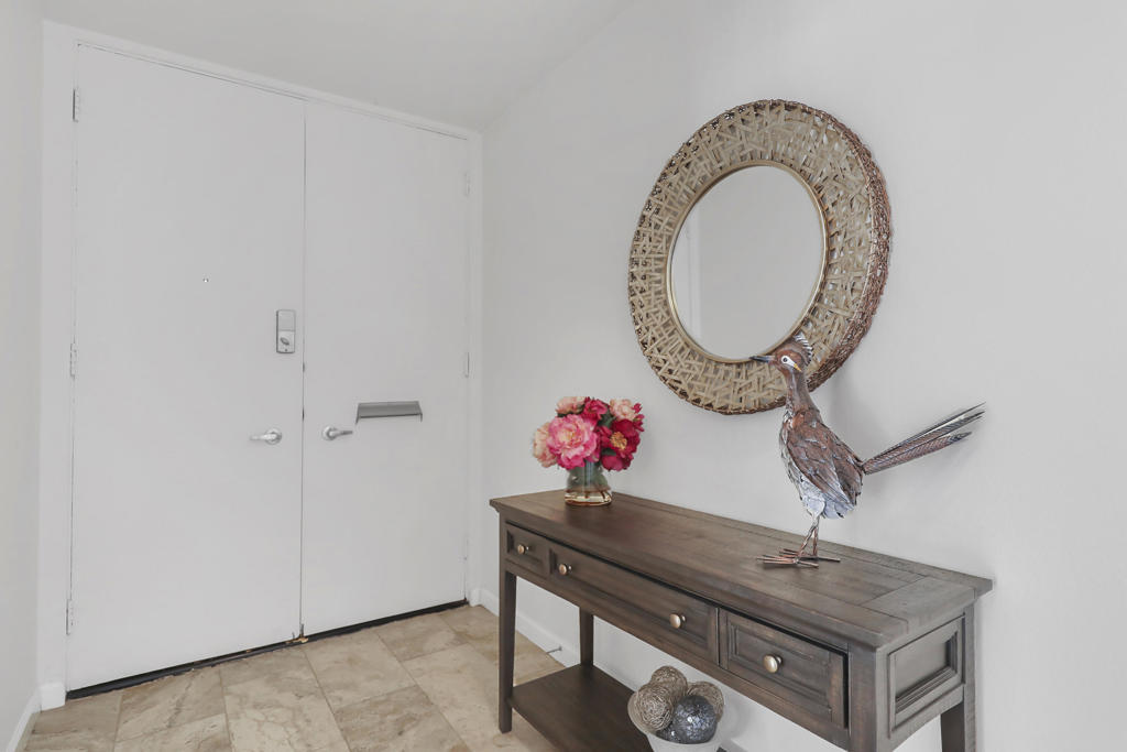 MLS #219141710DA image #5