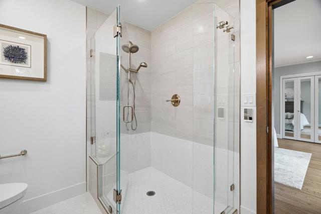 13525 Surrey Lane, Saratoga CA: https://media.crmls.org/mediaz/3daefb11-5c57-4812-b83d-99f059598567.jpg