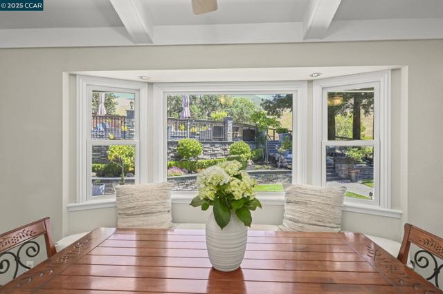 1883 Piedras Cir, Alamo CA: https://media.crmls.org/mediaz/3daf034b-ba7b-4ed2-87df-e5e4399c5cb2.jpg