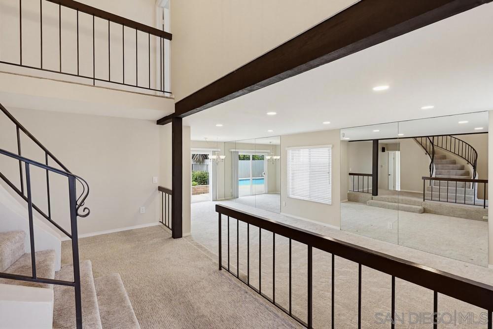6245 Hannon Ct - photo 4
