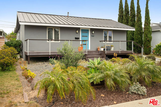 2409 Spurgeon Avenue, Redondo Beach, California 90278, 3 Bedrooms Bedrooms, ,2 BathroomsBathrooms,Residential,Sold,Spurgeon,25544111 2409 Spurgeon Avenue, Redondo Beach, California 90278, 3 Bedrooms Bedrooms, ,2 BathroomsBathrooms,Residential,Sold,Spurgeon,25544111