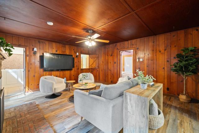 15765 Kings Creek Road, Boulder Creek CA: https://media.crmls.org/mediaz/3daf1f87-7695-4e7f-bcac-4503614fe927.jpg