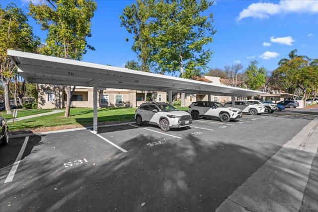 Image 25 of 33 For 10367 Azuaga St  168