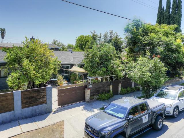 Image 43 of 55 For 4592 Ellenwood Drive