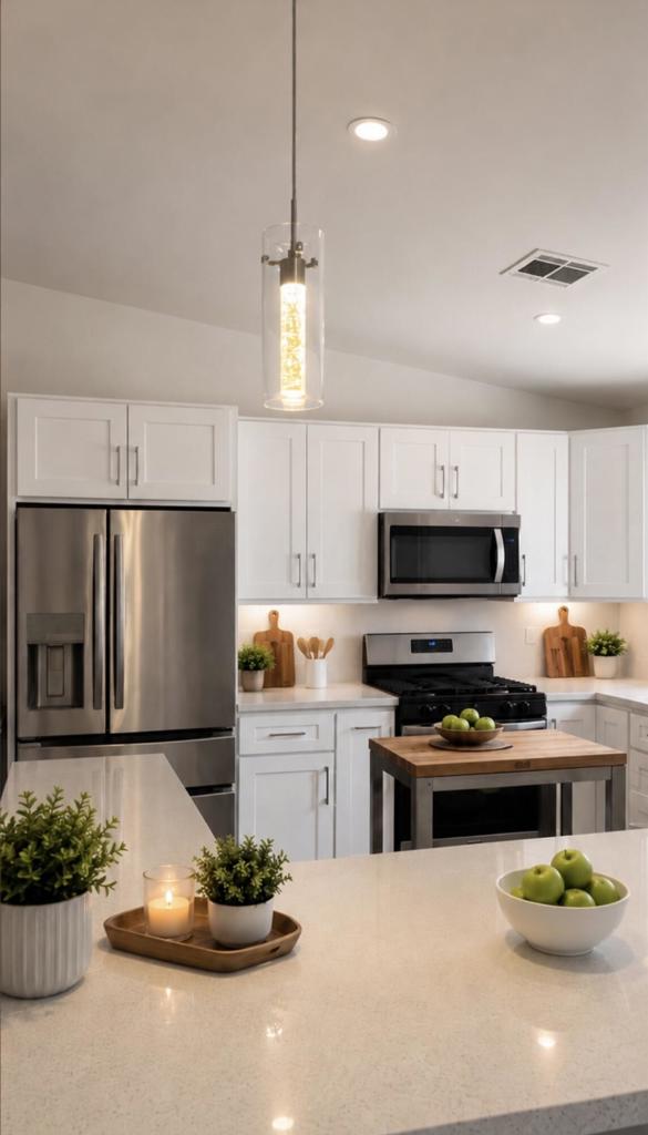 53045 Avenida Alvarado