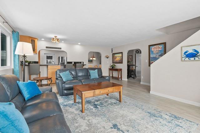 Home for Sale in Santee