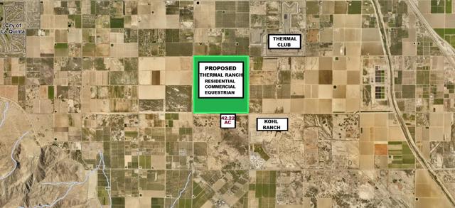 0 Ave 64, Thermal CA: https://media.crmls.org/mediaz/3daf98f0-6aa8-49c8-87db-6adc61e74a7b.jpg