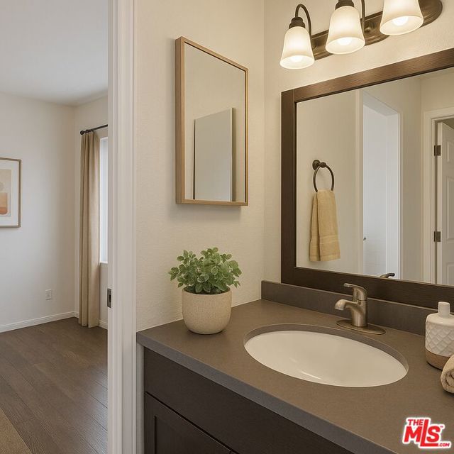 141 S Clark Drive, West Hollywood CA: https://media.crmls.org/mediaz/3dafa4cf-7b5e-4d29-9839-1a1f9a366531.jpg