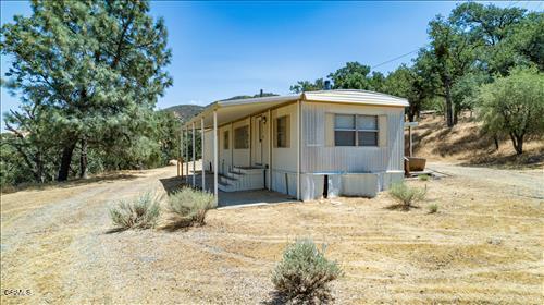 Detail Gallery Image 37 of 51 For 18444 Water Canyon Rd, Tehachapi,  CA 93561 - 3 Beds | 2/1 Baths