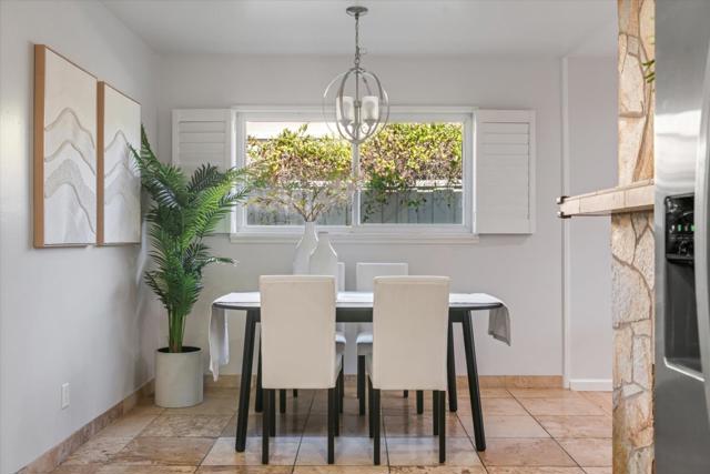 100 Highland Oaks Drive, Los Gatos CA: https://media.crmls.org/mediaz/3dafb1af-2f23-4b4a-9a78-9f3fdb2e5af3.jpg