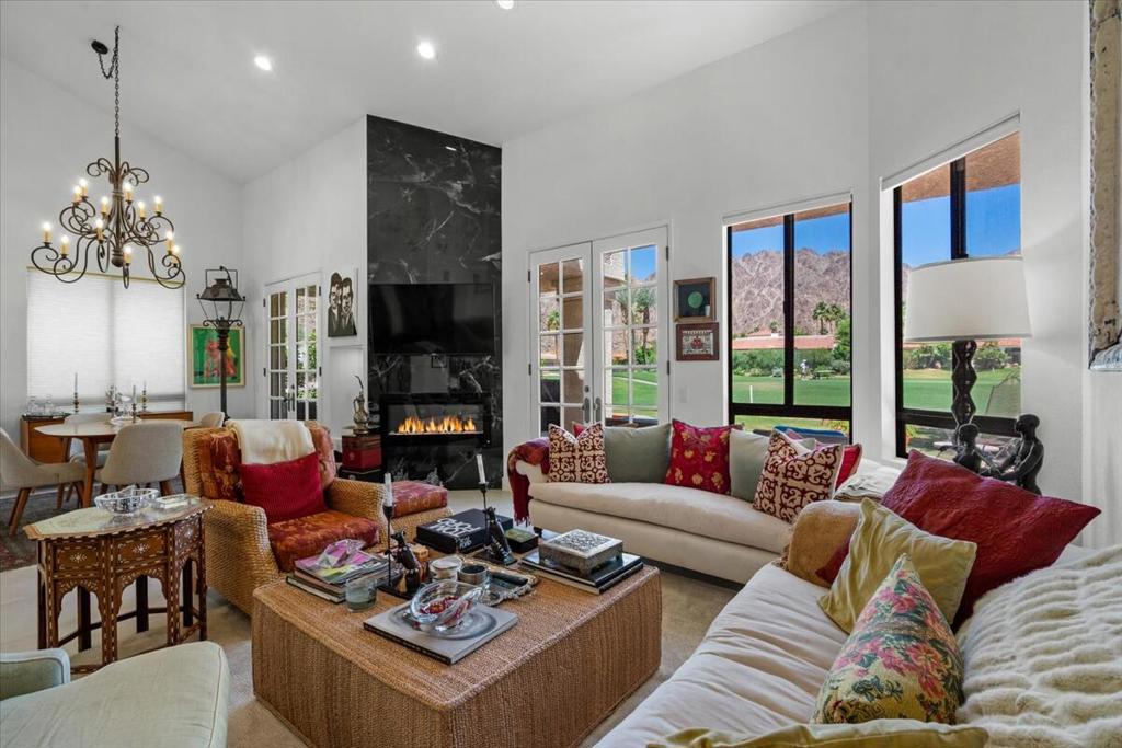 MLS #219138853DA image #8