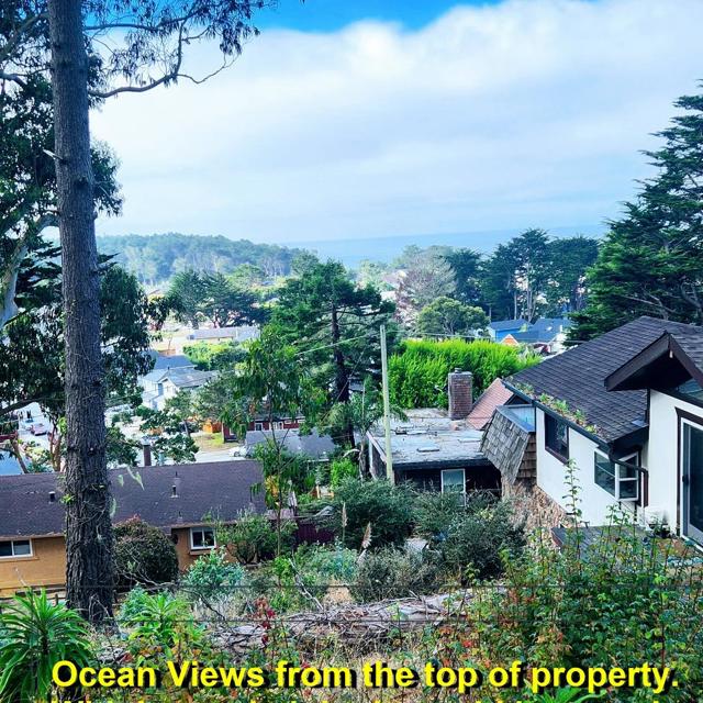1 Wave, Moss Beach CA: https://media.crmls.org/mediaz/3dafd6d9-e615-4f10-95f0-cd9da5b93b8a.jpg